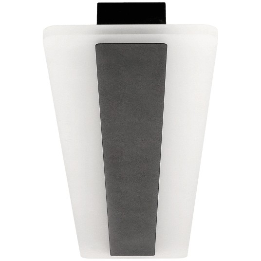 LAMPA LED MAJORKA 40W NW