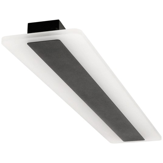 LAMPA LED MAJORKA 40W NW