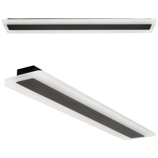 LAMPA LED MAJORKA 65W NW