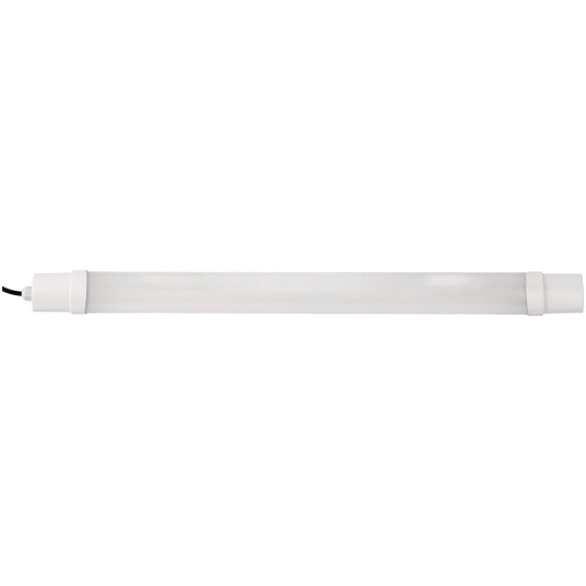 LAMPA LINIOWA LEO LED 18W 60CM 230V NW
