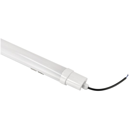 LAMPA LINIOWA LEO LED 36W 120CM 230V NW