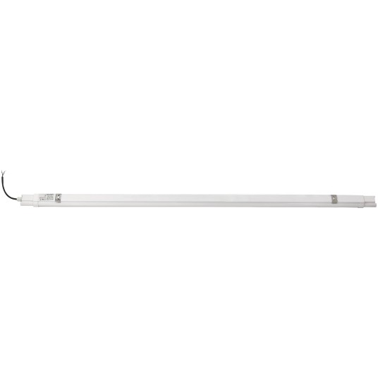 LAMPA LINIOWA LEO LED 36W 120CM 230V WW