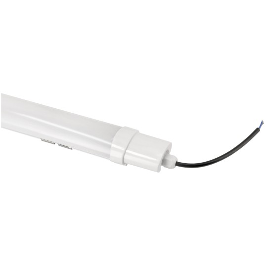 LAMPA LINIOWA LEO LED 36W 120CM 230V WW