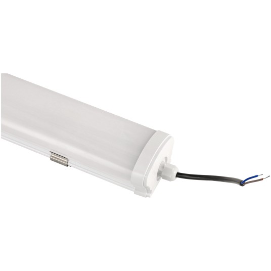 LAMPA LINIOWA LEO LED PRO 60W 120CM 230V NW WHITE