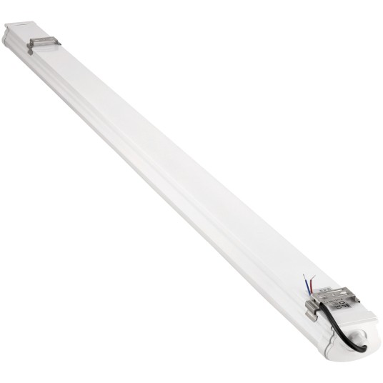 LAMPA LINIOWA LEO LED PRO 70W 150CM 230V NW WHITE
