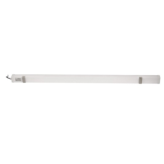 LAMPA LINIOWA LEO LED PRO 70W 150CM 230V NW WHITE