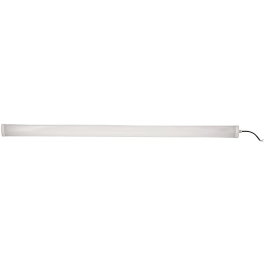 LAMPA LINIOWA LEO LED PRO 70W 150CM 230V NW WHITE