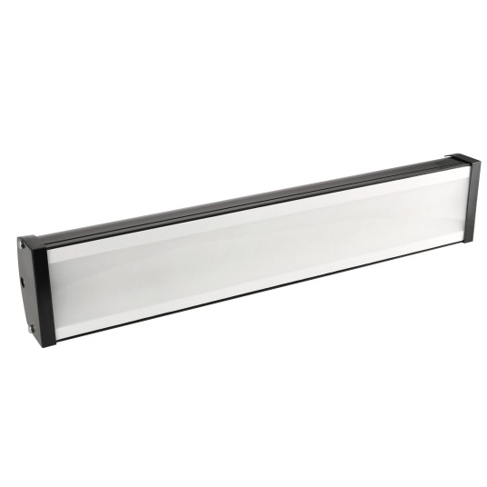 LAMPA LINIOWA VELAS 100W NW