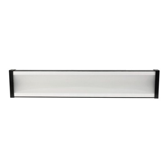 LAMPA LINIOWA VELAS 100W NW