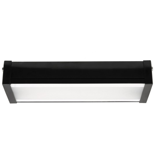 LAMPA LINIOWA VELAS 50W NW