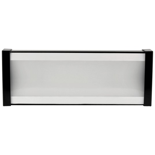 LAMPA LINIOWA VELAS 50W NW