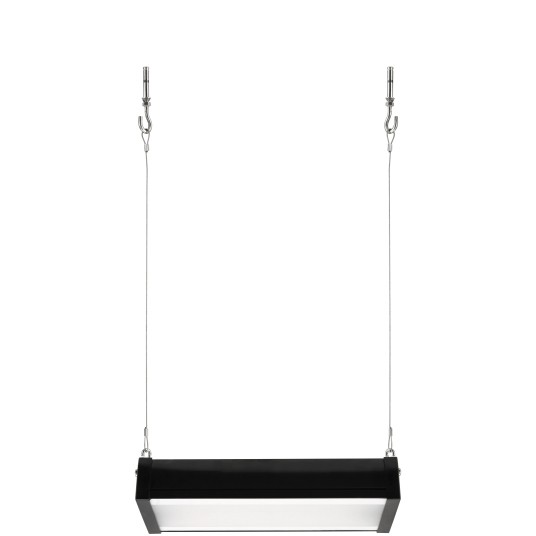 LAMPA LINIOWA VELAS 50W NW