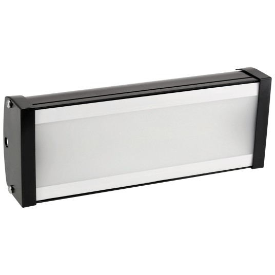 LAMPA LINIOWA VELAS 50W NW
