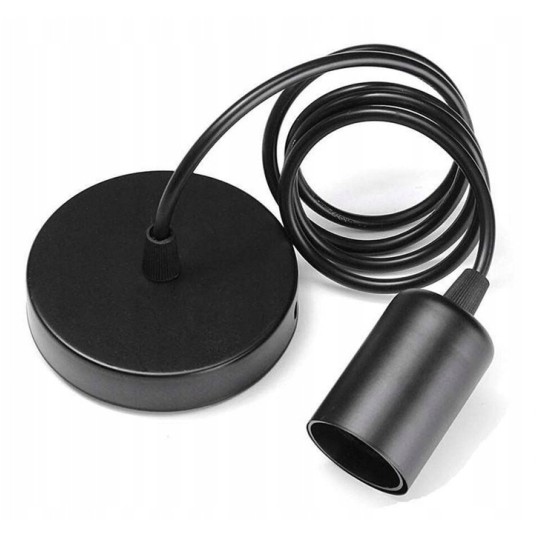 LAMPA LOFT XXVIII 1XE27