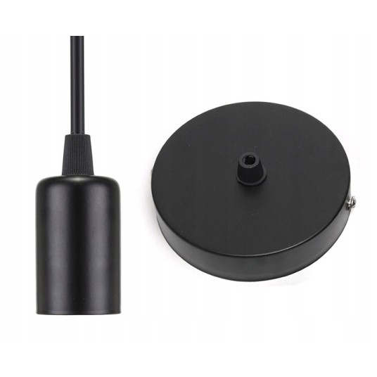 LAMPA LOFT XXVIII 1XE27