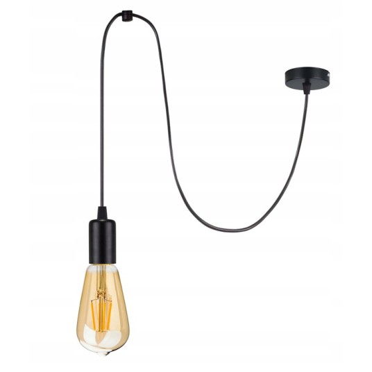 LAMPA LOFT XXVIII 1XE27