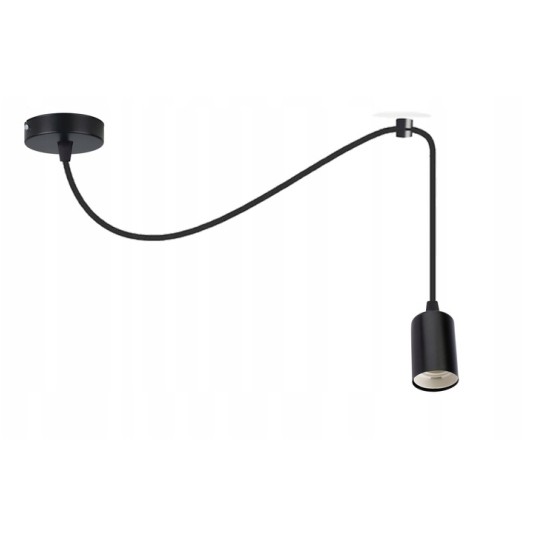 LAMPA LOFT XXVIII 1XE27