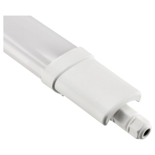 LAMPA ORZO 120CM 18W 4000K NW 100LM/W IP65