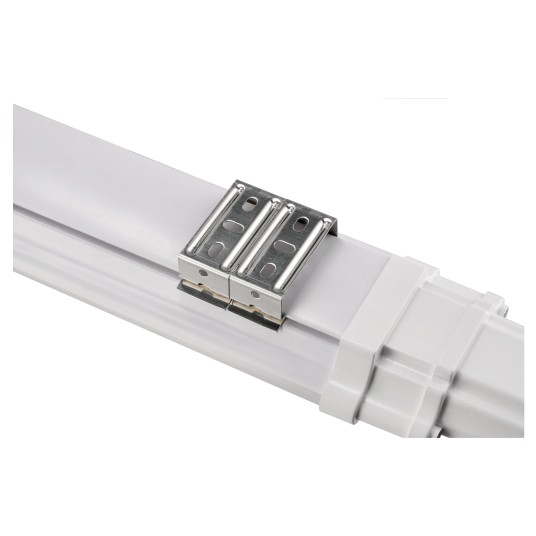 LAMPA ORZO PRO 120CM 36W 4000K NW 185LM/W IP65