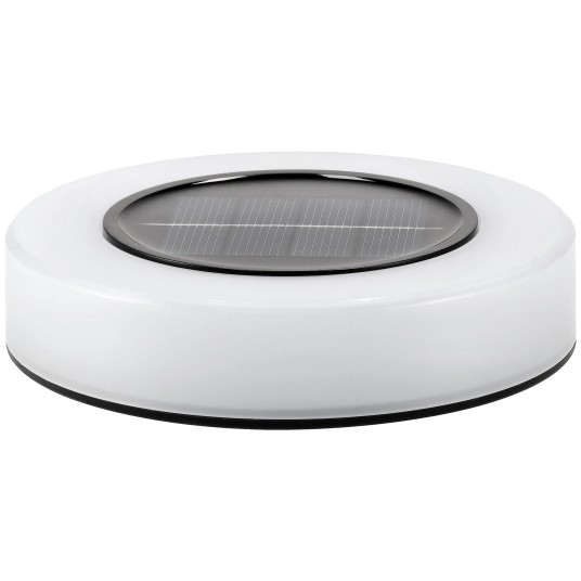 LAMPA SOLARNA COCO IP44