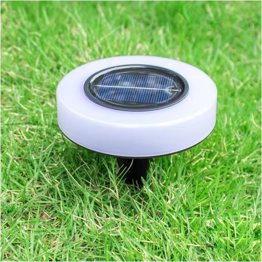 LAMPA SOLARNA COCO IP44