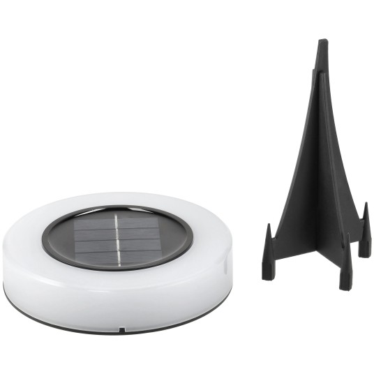 LAMPA SOLARNA COCO IP44