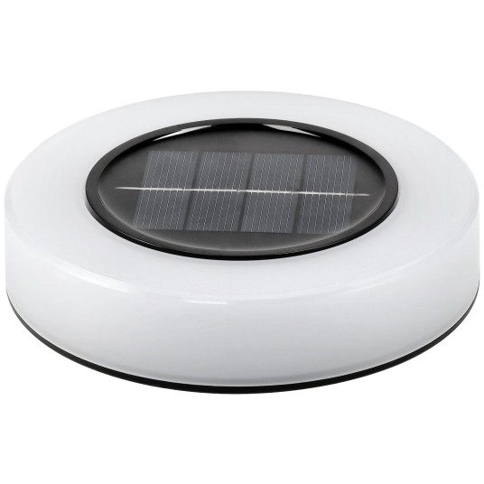 LAMPA SOLARNA COCO IP44