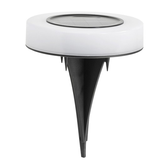 LAMPA SOLARNA COCO IP44