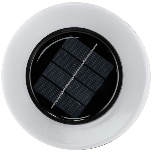 LAMPA SOLARNA COCO IP44