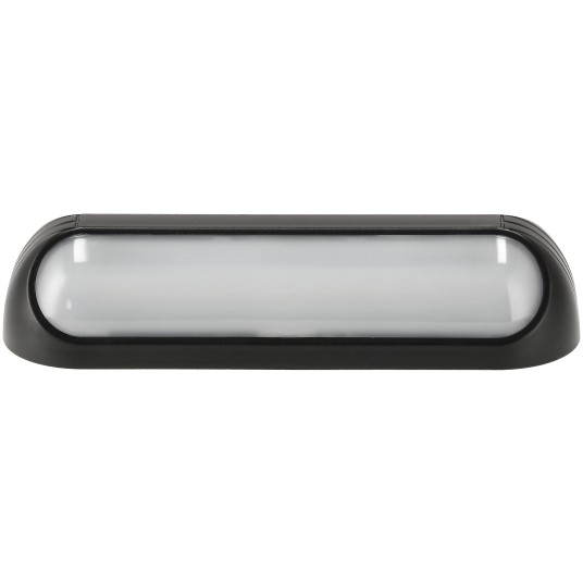 LAMPA SOLARNA KATO RGB+WW PIR IP65