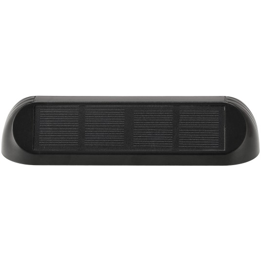 LAMPA SOLARNA KATO RGB+WW PIR IP65