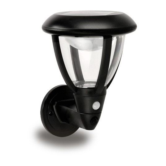 LAMPA SOLARNA RITO PIR