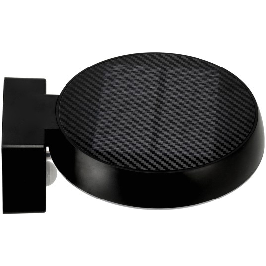 LAMPA SOLARNA WAWA PIR IP65