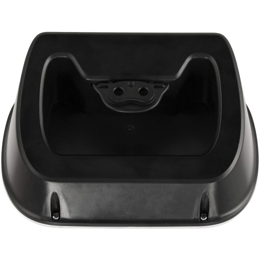 LAMPA SOLARNA ZATOR PIR IP65