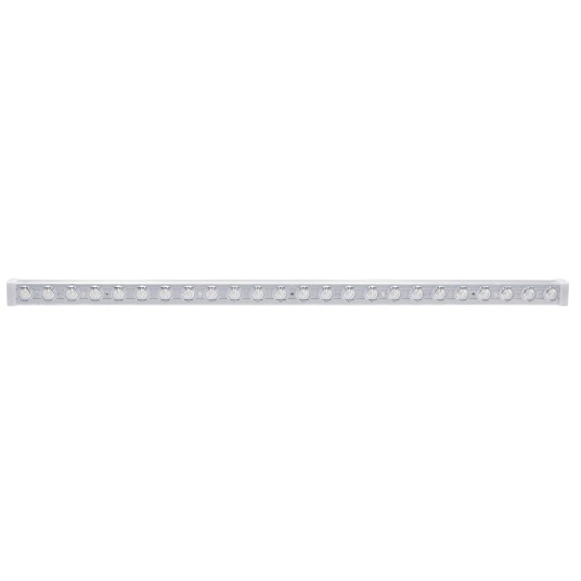LAMPA SZEREGOWA NEPAL LED 18W 60CM 230V CW