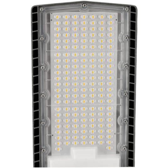 LAMPA ULICZNA LED SKYLIGHT 100W