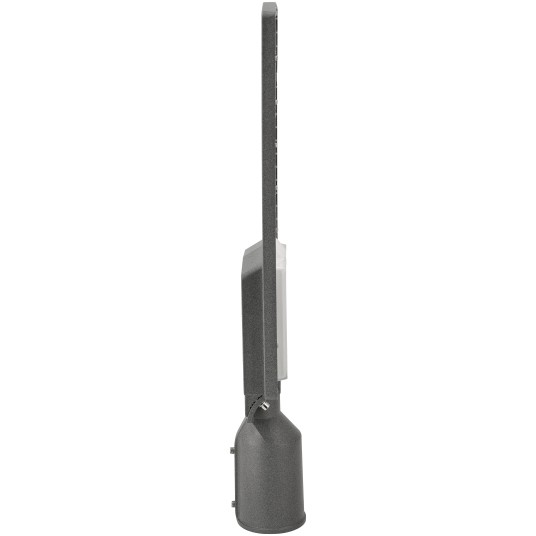 LAMPA ULICZNA LED SKYLIGHT 100W