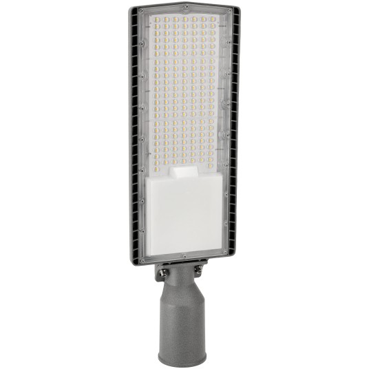 LAMPA ULICZNA LED SKYLIGHT 100W
