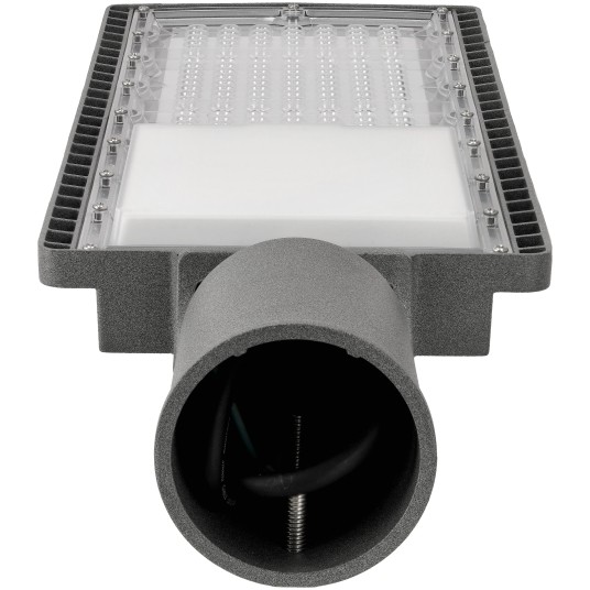LAMPA ULICZNA LED SKYLIGHT 100W