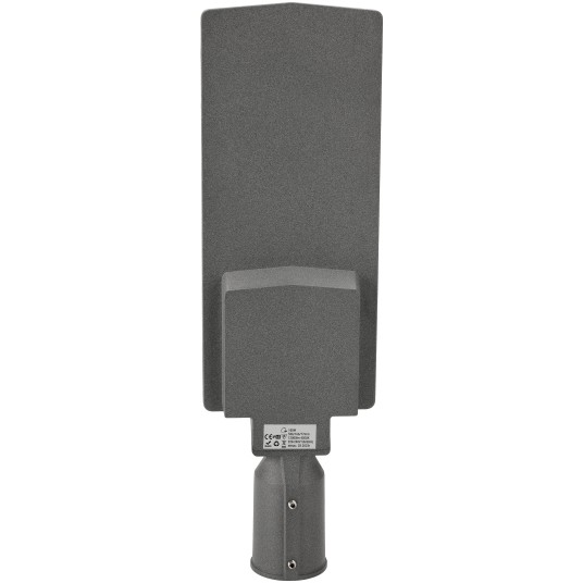 LAMPA ULICZNA LED SKYLIGHT 100W