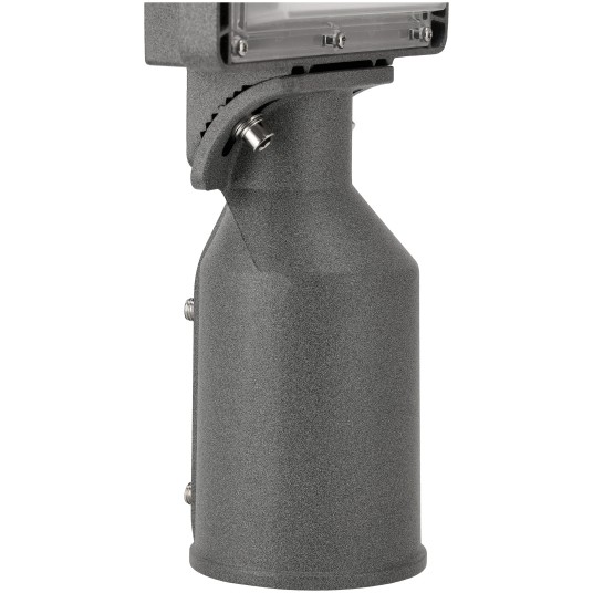 LAMPA ULICZNA LED SKYLIGHT 100W