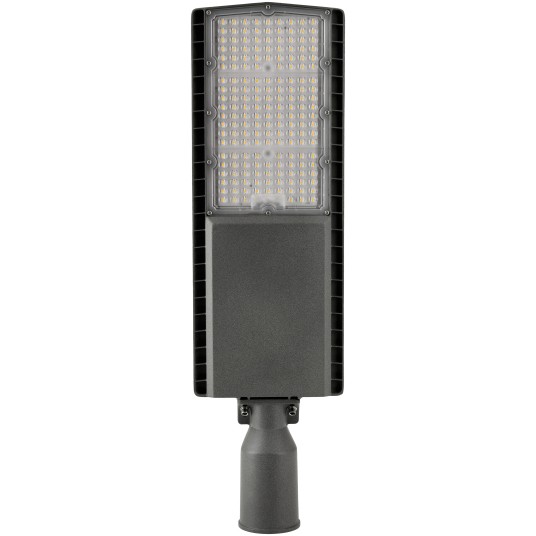 LAMPA ULICZNA LED SKYLIGHT 150W