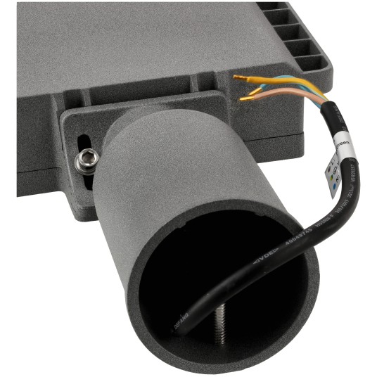 LAMPA ULICZNA LED SKYLIGHT 150W