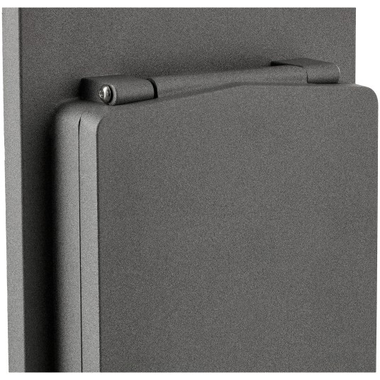 LAMPA ULICZNA LED SKYLIGHT 150W