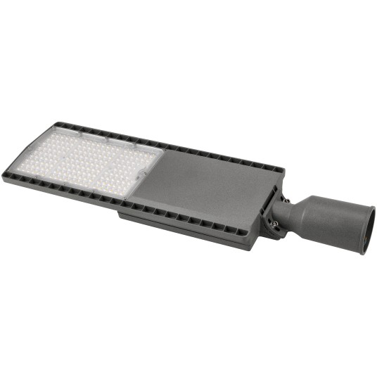 LAMPA ULICZNA LED SKYLIGHT 150W
