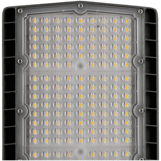 LAMPA ULICZNA LED SKYLIGHT 150W