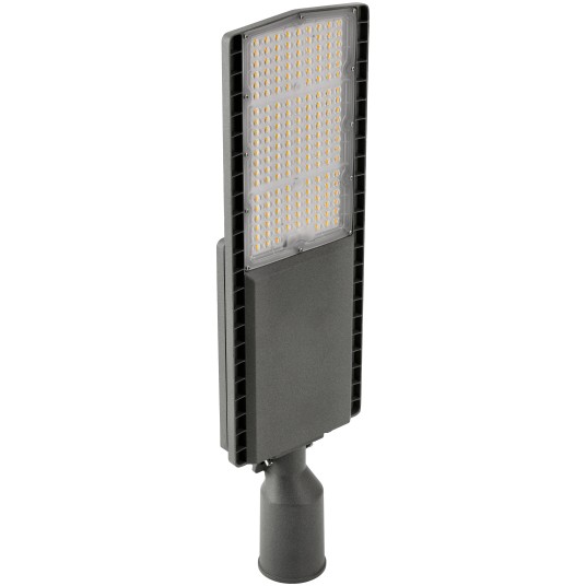 LAMPA ULICZNA LED SKYLIGHT 150W