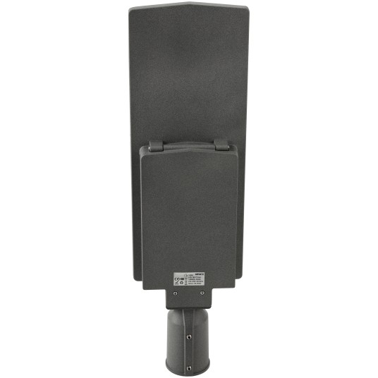 LAMPA ULICZNA LED SKYLIGHT 150W