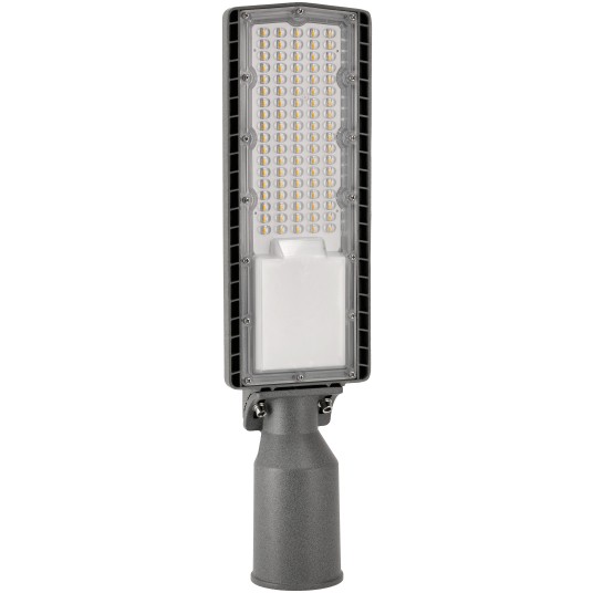 LAMPA ULICZNA LED SKYLIGHT 50W