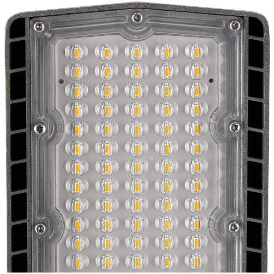 LAMPA ULICZNA LED SKYLIGHT 50W
